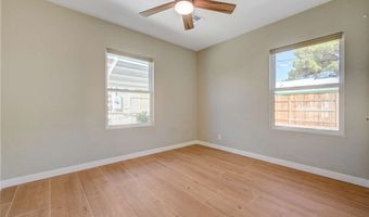 524 Hopi Pl, Boulder City, NV 89005