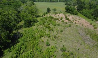 Green Road, Arnaudville, LA 70512