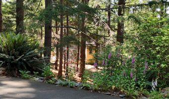 17769 RAINBOW ROCK Rd, Brookings, OR 97415