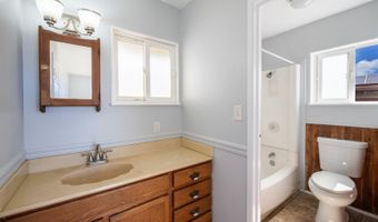 92-989 Makakilo Dr 38, Kapolei, HI 96707