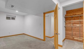 1245 Claremont Dr, Boulder, CO 80305