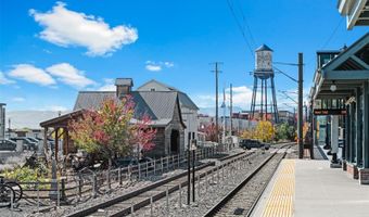 6000 Garrison St, Arvada, CO 80004
