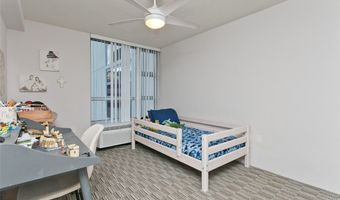 7000 Hawaii Kai Dr 2403, Honolulu, HI 96825