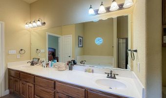 1318 Emily Ln, Ada, OK 74820