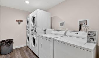 407 S Vasels Rd 50, Brian Head, UT 84719