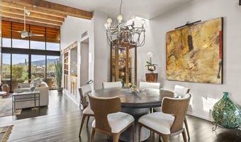 8502 E CAVE CREEK Rd 57, Carefree, AZ 85377
