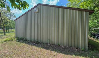 1055 42nd St, Allegan, MI 49010