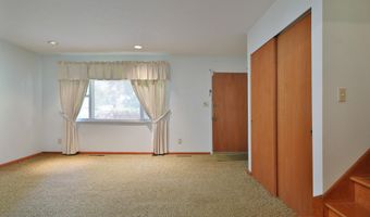 6829 Mcvey Blvd W, Columbus, OH 43235