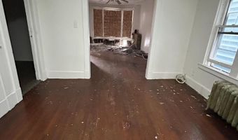 322 Orange St, Albany, NY 12201