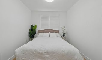 1217 W 77th St, Los Angeles, CA 90044