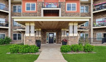1250 SW Magazine Rd 310, Ankeny, IA 50023