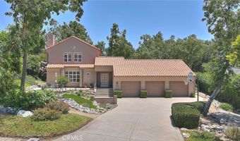 5243 Alpine Meadows Ct, Alta Loma, CA 91737