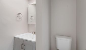 1145 WARD St, Baltimore, MD 21230