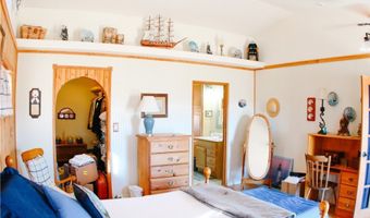 5203 Blue Desert Trl, Caliente, NV 89008