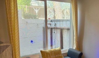 5291 Colodny Dr 5, Agoura Hills, CA 91301