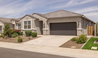 2432 W Shanley Ave, Apache Junction, AZ 85120