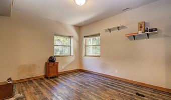 108 FRIDAY Rd, Ariel, WA 98603
