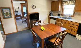 3500 4th St NE, Austin, MN 55912