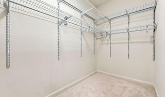 1359 Summit Ln NW, Acworth, GA 30102