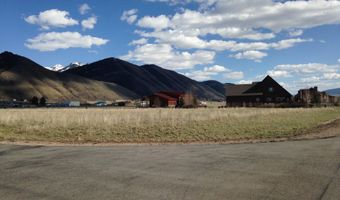 Lot 14 AFTON AIRPARK ADDN, Afton, WY 83110