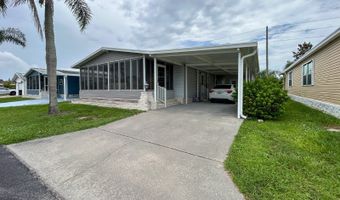 424 Barcelona Blvd 424, Arcadia, FL 34266