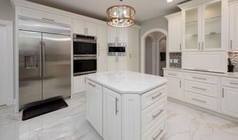 6635 CR 427 Rd, Auburn, IN 46706