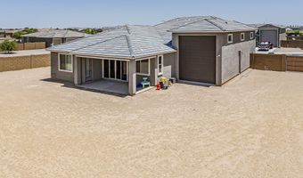1479 S NAPLES Ct, Casa Grande, AZ 85122