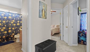 5765 RICK HUSBAND Dr, El Paso, TX 79934