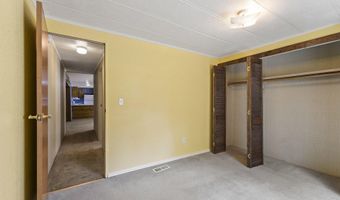 1246 Blanchard Cutoff, Blanchard, ID 83804