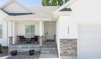 1824 Dingo Run, Blackfoot, ID 83221