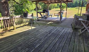 1183 Co Rd 30-A, Ashland, OH 44805