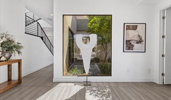78 Pristine Glen St, Las Vegas, NV 89135