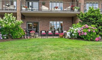 111 Harrison Ave B4, Newport, RI 02840