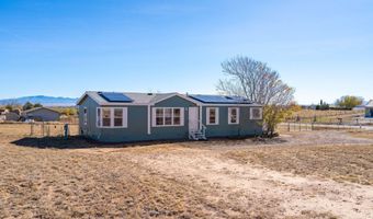 2515 N Aztec Pl, Chino Valley, AZ 86323