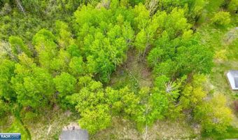 307 S 6th St E, Aurora, MN 55705