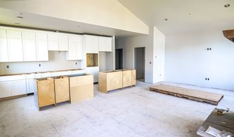 18040 E Mount Eagen Loop, Bayview, ID 83803