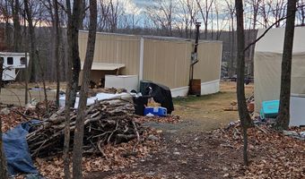 SHERMAN Drive lot 37, Augusta, WV 26704