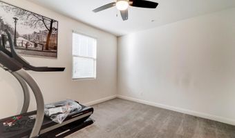 2297 N ALSAP Rd, Buckeye, AZ 85396