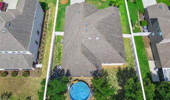 637 BAY BRIDGE Cir, Apopka, FL 32703