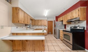 1771 1783 N Torrington Rd, Avon Park, FL 33825