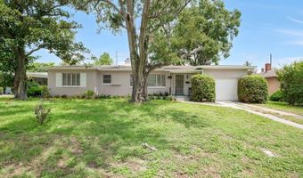1427 BRYN MAWR St, Orlando, FL 32804
