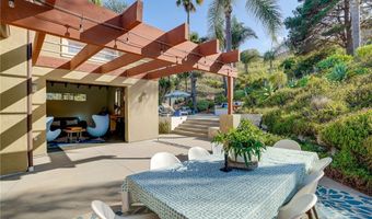 3163 Inclinado, San Clemente, CA 92673