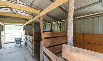 210 County Road 320, Alton, MO 65606