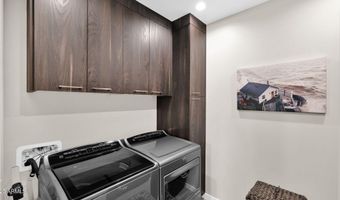 6525 E CAVE CREEK Rd 40, Cave Creek, AZ 85331