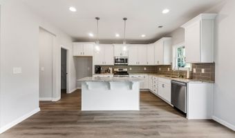 1465 Academy Dr, Auburn, AL 36830