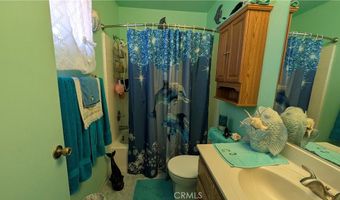 28210 Desert Vw, Apple Valley, CA 92308