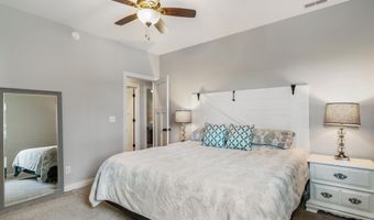 170 Lane 260B Crooked Lk, Angola, IN 46703