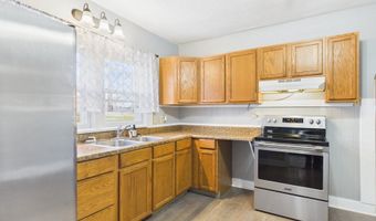 4832 No Name Rd, Anderson, IN 46017