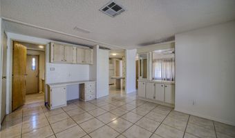 1804 Clearwater Dr, Bullhead City, AZ 86442