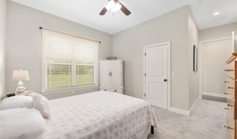 17991 NW 175TH Ave, Alachua, FL 32615